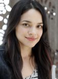 Norah Jones