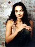 Norah Jones