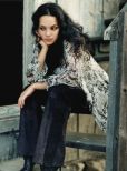 Norah Jones