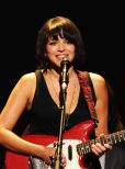 Norah Jones