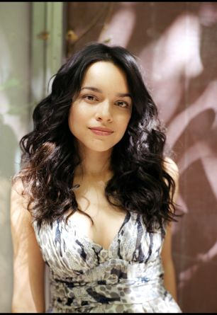 Norah Jones