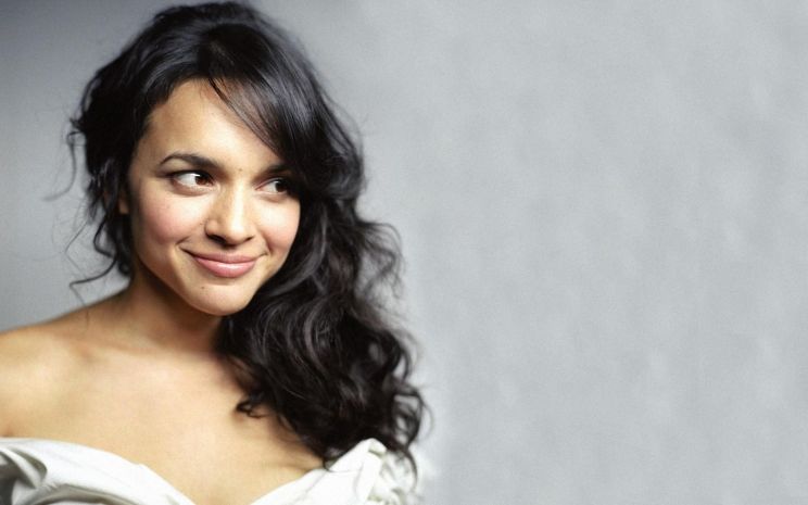 Norah Jones