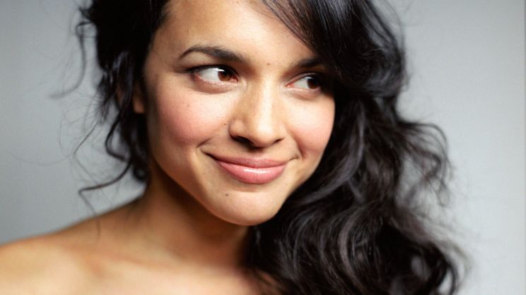 Norah Jones