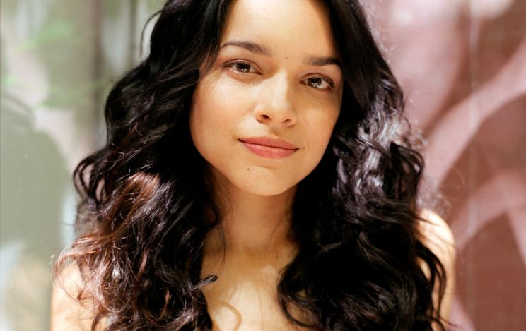 Norah Jones