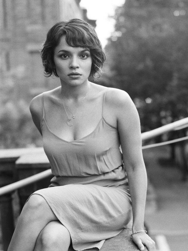 Norah Jones