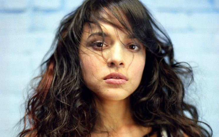 Norah Jones