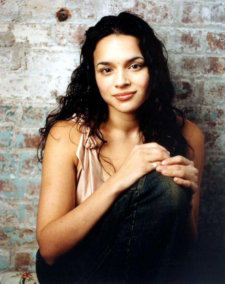 Norah Jones