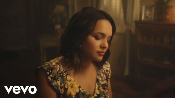 Norah Jones