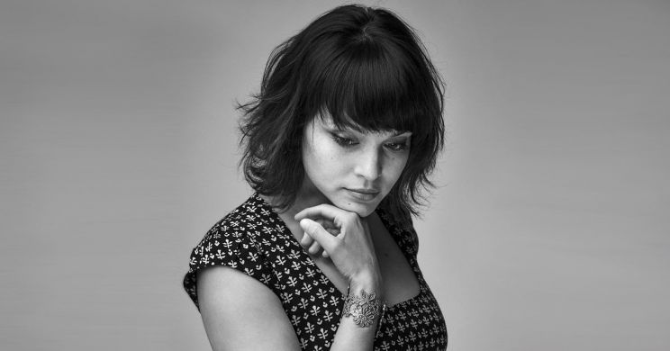 Norah Jones