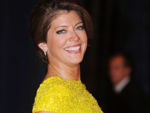 Norah O'Donnell