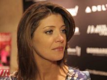 Norah O'Donnell