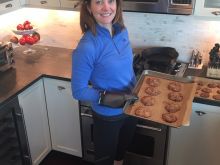 Norah O'Donnell