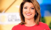 Norah O'Donnell