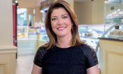 Norah O'Donnell