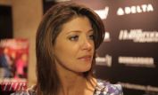 Norah O'Donnell