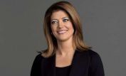 Norah O'Donnell