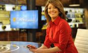 Norah O'Donnell