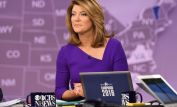 Norah O'Donnell