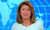 Norah O'Donnell