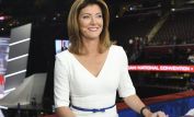 Norah O'Donnell