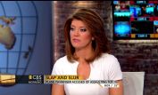 Norah O'Donnell