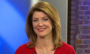 Norah O'Donnell