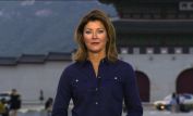 Norah O'Donnell