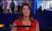 Norah O'Donnell