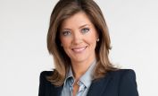 Norah O'Donnell