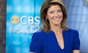 Norah O'Donnell