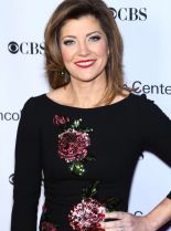 Norah O'Donnell