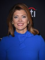 Norah O'Donnell photo