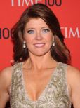 Norah O'Donnell