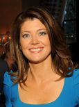 Norah O'Donnell