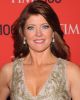Norah O'Donnell