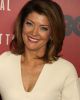 Norah O'Donnell