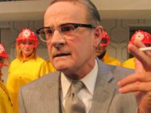 Norbert Weisser