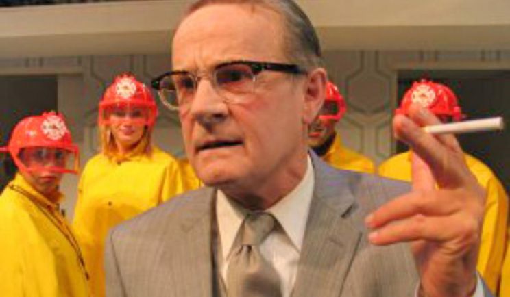 Norbert Weisser