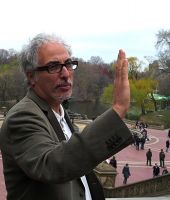 Norberto Barba
