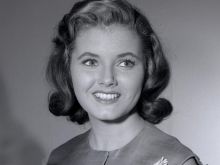 Noreen Corcoran