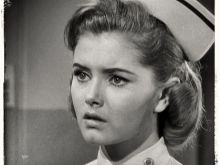 Noreen Corcoran