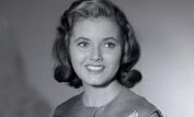 Noreen Corcoran