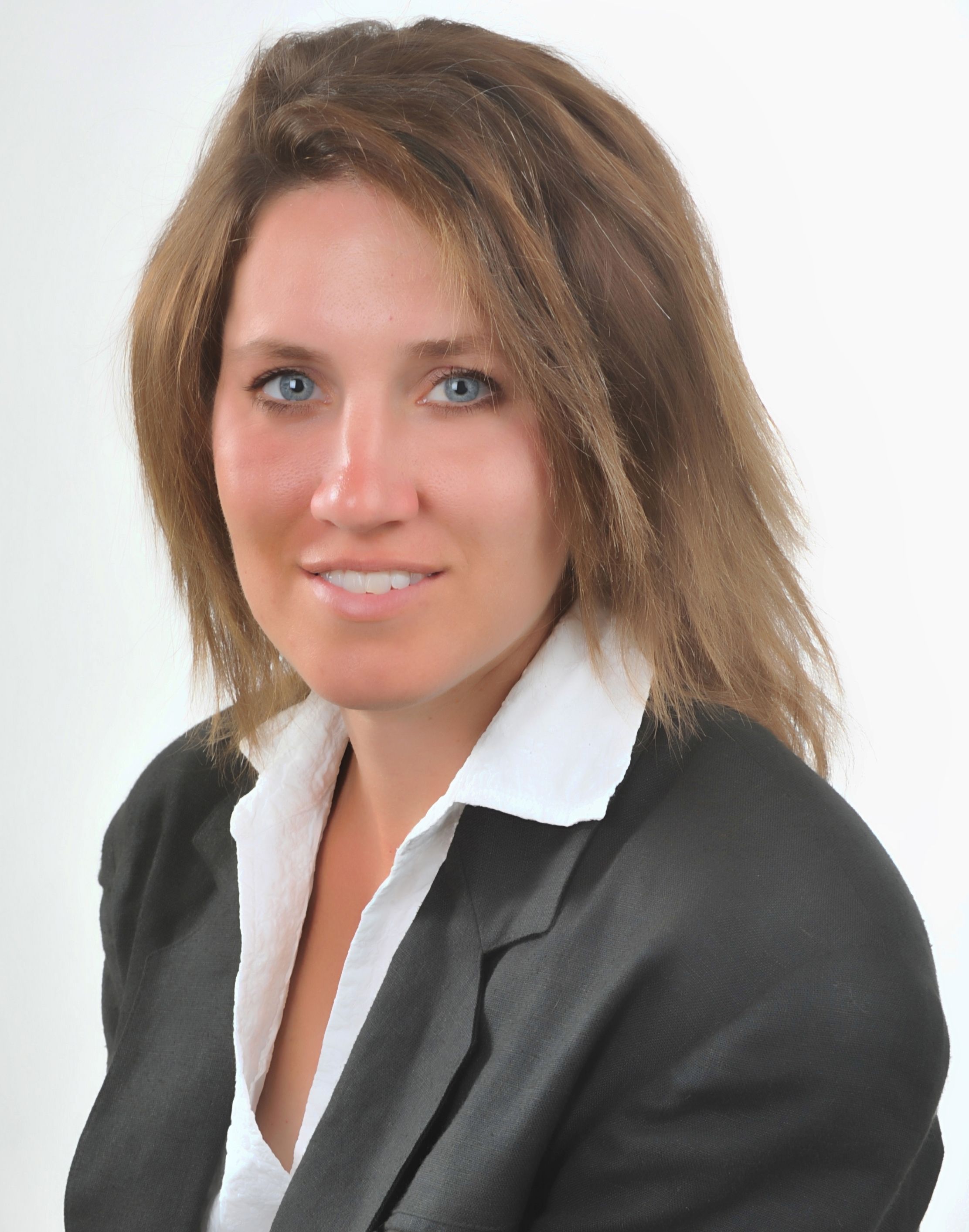 Pictures of Noreen Corcoran