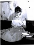 Noreen Corcoran