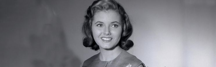 Noreen Corcoran