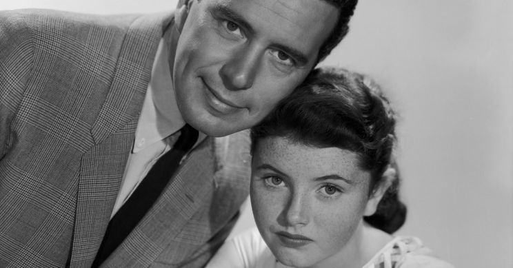 Noreen Corcoran