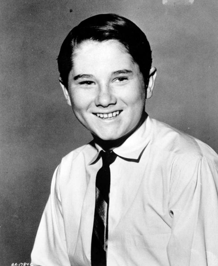 Noreen Corcoran