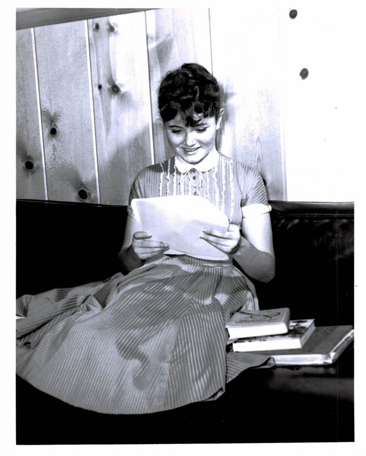 Noreen Corcoran