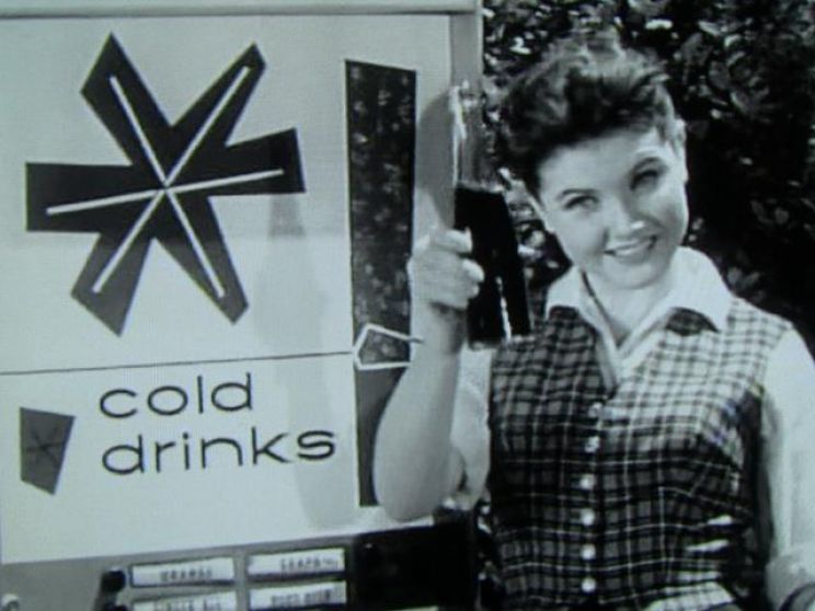 Noreen Corcoran