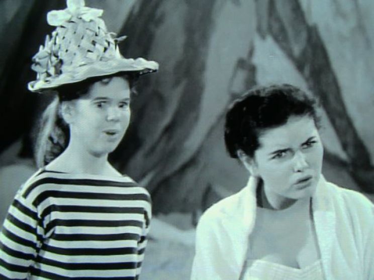 Noreen Corcoran